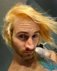 Foto profil Bretcules