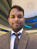 Profile picture of Prateek