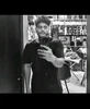 Duab profile ntawm Vivek Arya