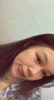 Profile picture of lala