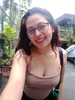 Profile picture of Ria