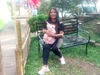Duab profile ntawm Chelle