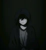 Profile picture of M.H
