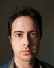 Profile picture of Berk
