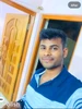 Profile picture of Sampad mohanty