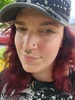 Profile picture of Amanda