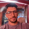 Abdou的头像