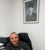 Profile picture of Aras RÜZGAR