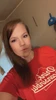 Poto profil Nicole