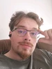 Profile picture of Toby