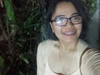 Profile picture of Ja
