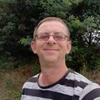Profile picture of Steve