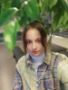 Profile picture of Khinaii