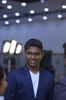 Profile picture of GV