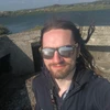 Profile picture of Daniel