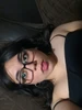 Profile picture of Yoana