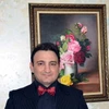 Profile picture of Kasra