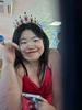 Profile picture of Esther