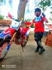 Larawan ng profile ni Samuel