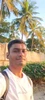 Profile picture of Dev