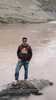 Nitin Panwar ulanyjynyň profil suraty