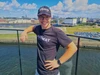 Profilbild von Johannes