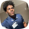 Profile picture of Preston