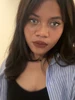 Profile picture of Angel