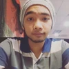 Larawan ng profile ni Aiman