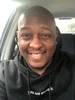 Duab profile ntawm Ernest