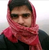 Profile picture of I°observe°deeply