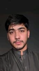Profile picture of Zevi