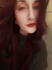Profile picture of Lena