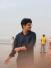 Profile picture of SenpaiSom