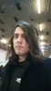 Profile picture of Peresvet