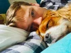 Profile picture of Oliver