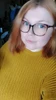 Kayla 的個人照片