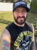 Profile picture of Benjamin