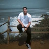 Foto profil Xyhwann