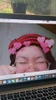 Hulagway sa profile ni Ariea