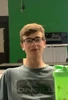 Poto profil Kade