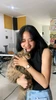 Profile picture of petitemini