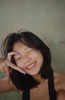 Zala 的個人照片