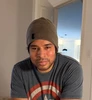 Profile picture of Justin