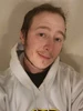Profile picture of Brendan