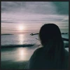 Larawan ng profile ni 별