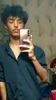 Profile picture of Parth