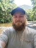 Profile picture of Matt