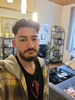 Profilbild von Lukas