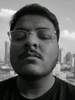 Profile picture of Atif Nadeem